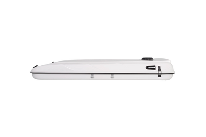Side view