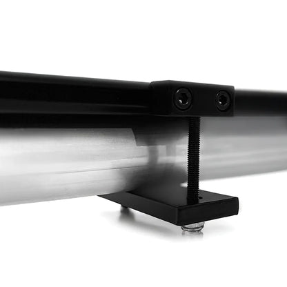 Quick Release Bars - by James Baroud
