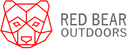 Red Bear Outdoors