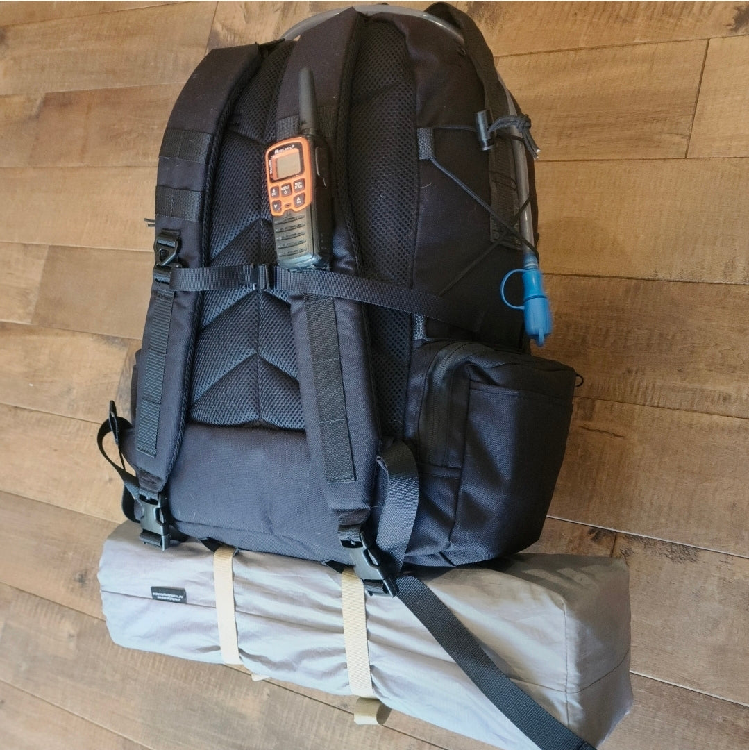 Adventure Pack 2.0