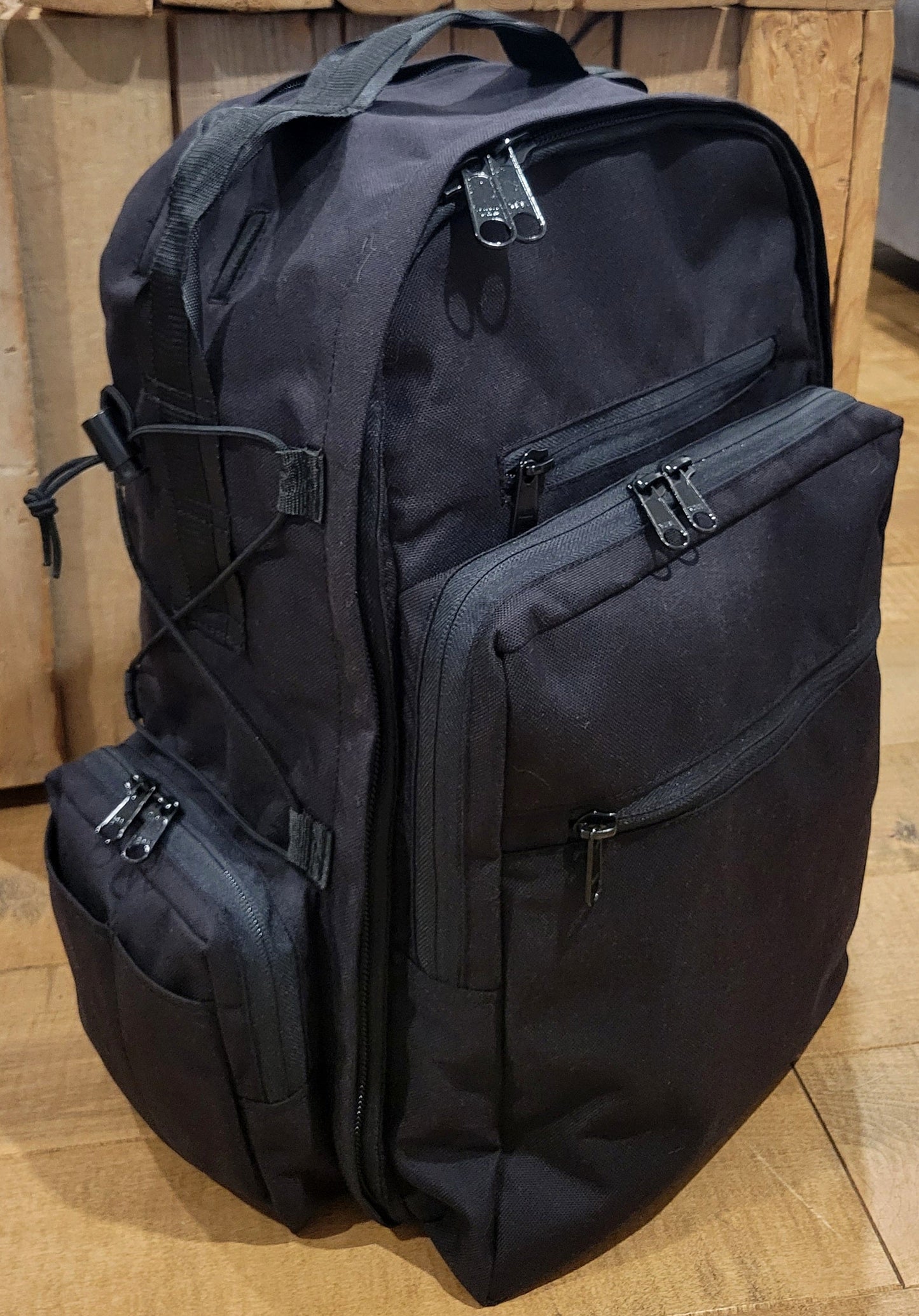 Adventure Pack 2.0
