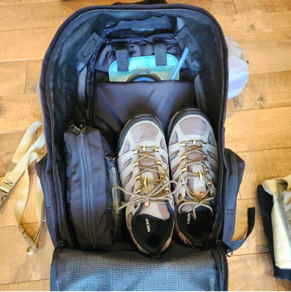 Adventure Pack 2.0