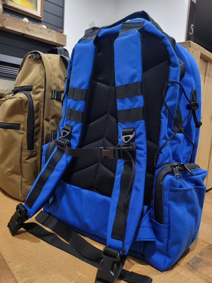 Adventure Pack 2.0