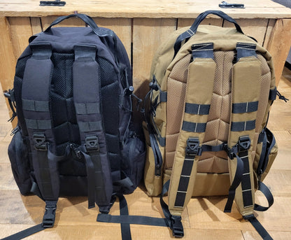 Adventure Pack 2.0