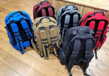 Adventure Pack 2.0