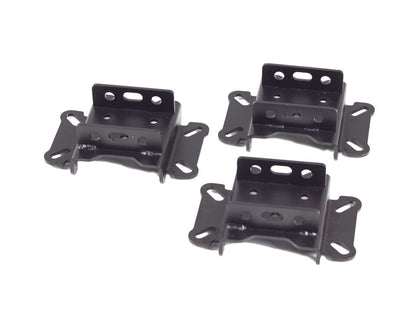 Front Runner Easy Out Awning Mount Kit