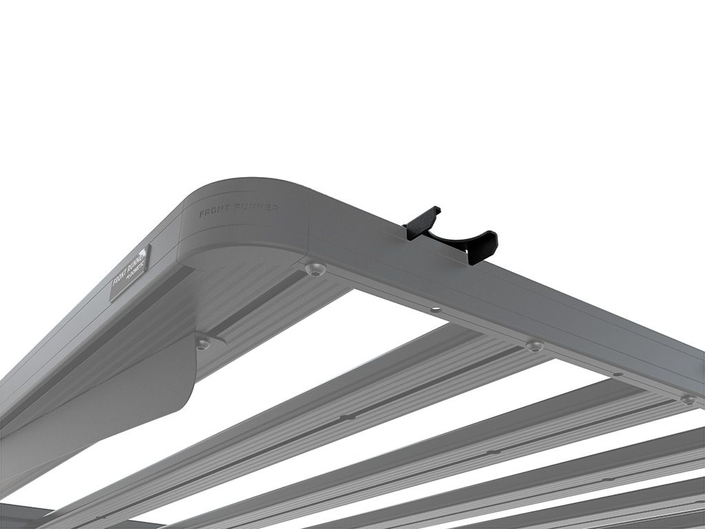 Telescopic Ladders Support Bracket - by Front Runner