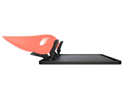 Canoe, Kayak and SUP Carrier - By Front Runner