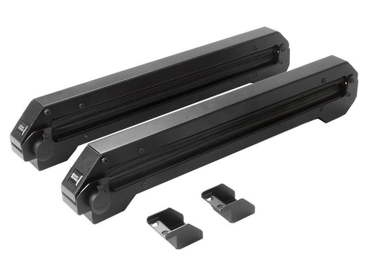 Pro Ski, Snowboard & Fishing Rod Carier - by Front Runner