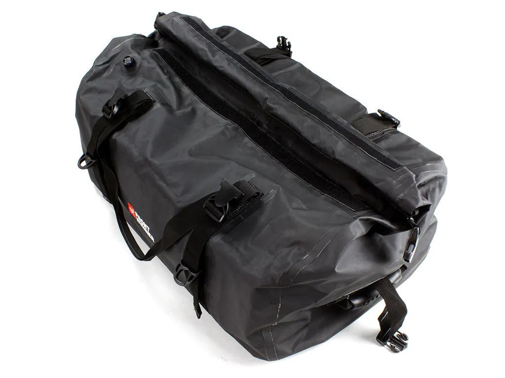 Typhoon Weather Proof Bag - by Front Runner