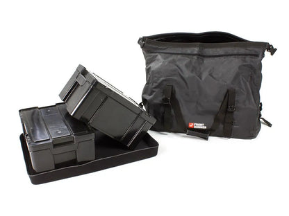 Typhoon Weather Proof Bag - by Front Runner