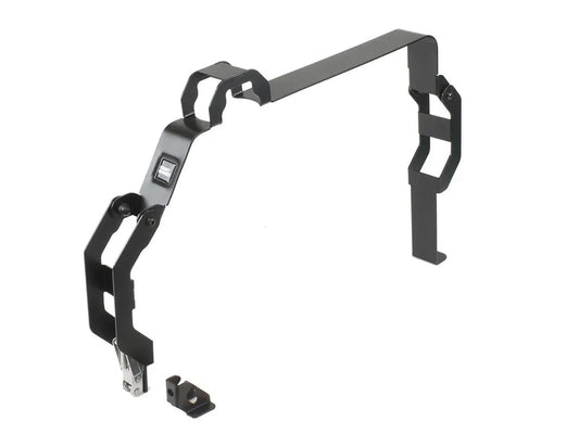 20L Pro Tank Strap - by Front Runner