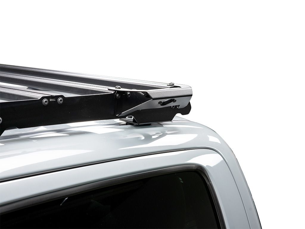 Handle/light Slimsport Rack Bracket - by Front Runner