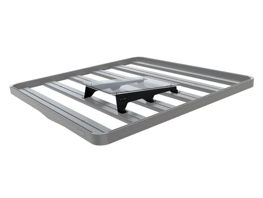 Starlink Antenna Rack Mount - by Front Runner