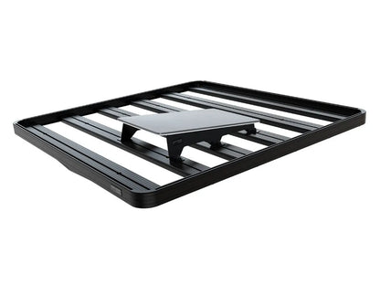 Starlink Antenna Rack Mount - by Front Runner