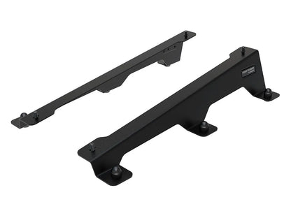 Starlink Antenna Rack Mount - by Front Runner
