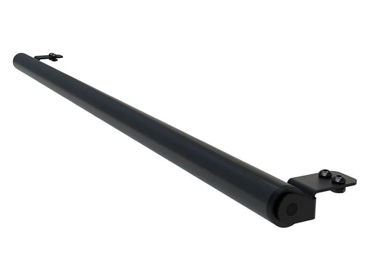Cargo Roller Long - by Front Runner