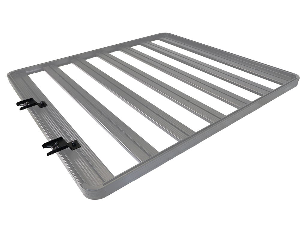 Telescopic Ladders Support Bracket - by Front Runner