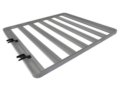 Telescopic Ladders Support Bracket - by Front Runner