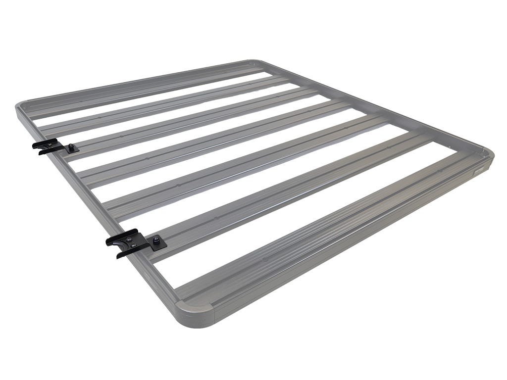 Telescopic Ladders Support Bracket - by Front Runner
