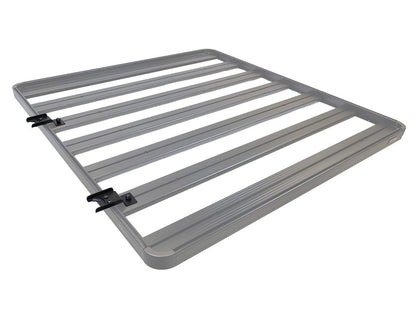 Telescopic Ladders Support Bracket - by Front Runner