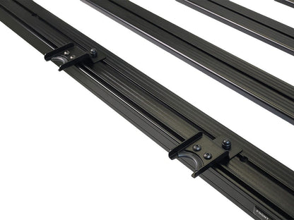 Telescopic Ladders Support Bracket - by Front Runner