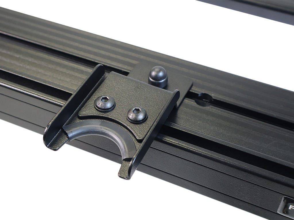 Telescopic Ladders Support Bracket - by Front Runner