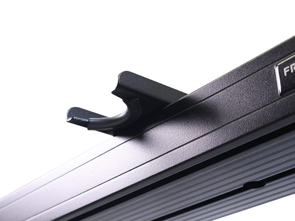 Telescopic Ladders Support Bracket - by Front Runner