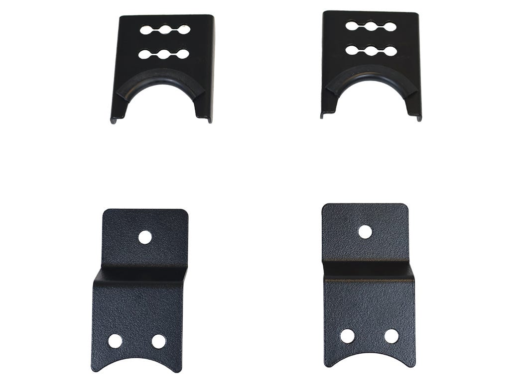 Telescopic Ladders Support Bracket - by Front Runner