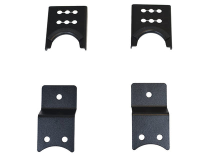 Telescopic Ladders Support Bracket - by Front Runner