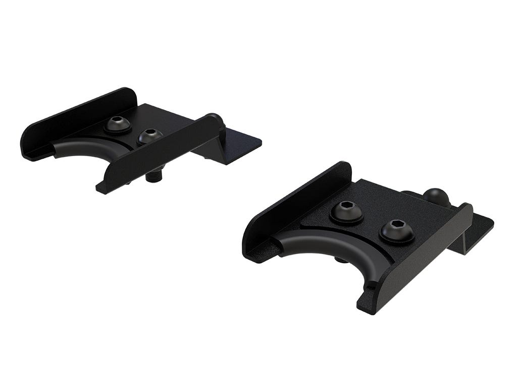 Telescopic Ladders Support Bracket - by Front Runner