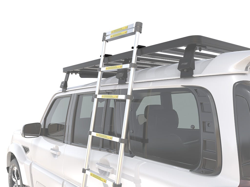 Telescopic Ladders Support Bracket - by Front Runner