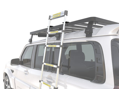 Telescopic Ladders Support Bracket - by Front Runner