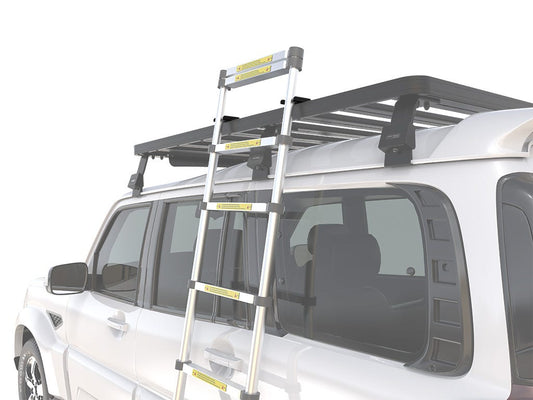 Telescopic Ladders Support Bracket - by Front Runner