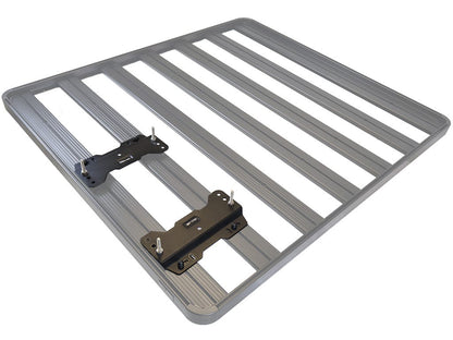 Recovery Device Mounting Kit - by Front Runner