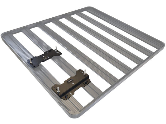 Recovery Device Mounting Kit - by Front Runner