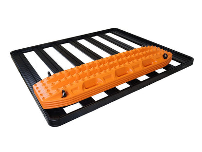 Recovery Device Mounting Kit - by Front Runner