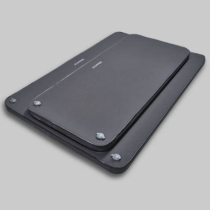 RTT Comfort LT Air Mattress (Quad Bundle) - by iKamper