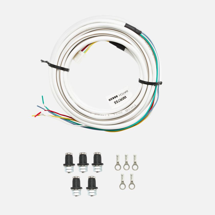 Water Tank Sensor Kit - by Redarc