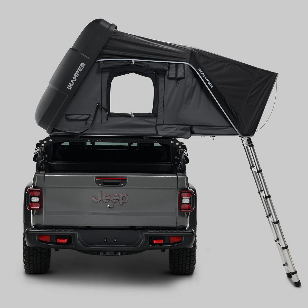 Skycamp 4.0 Duo by iKamper