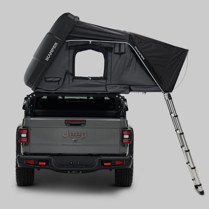 Skycamp 4.0 Duo by iKamper