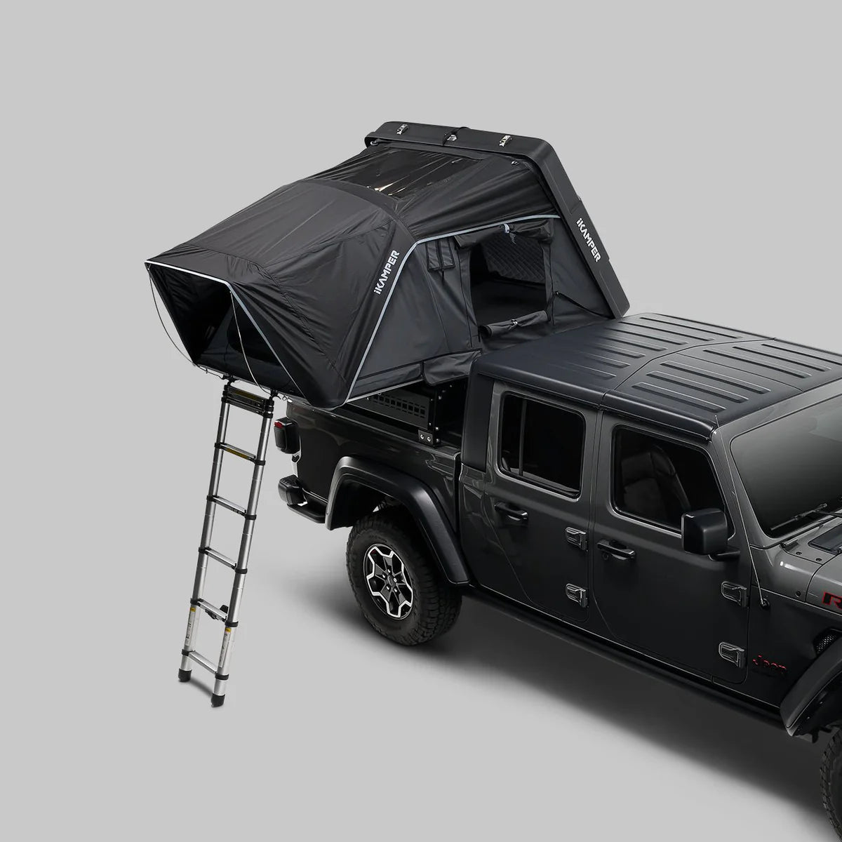 Skycamp 4.0 Duo by iKamper