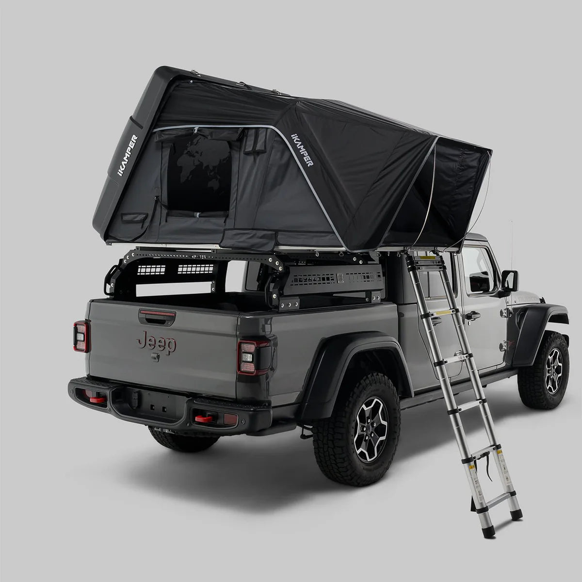 Skycamp 4.0 Duo by iKamper
