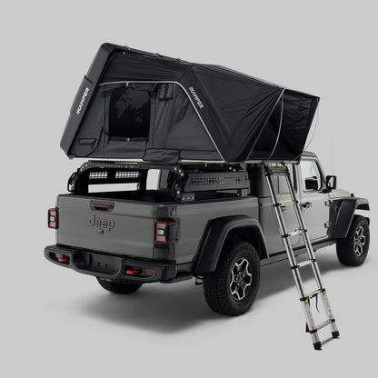 Skycamp 4.0 Duo by iKamper