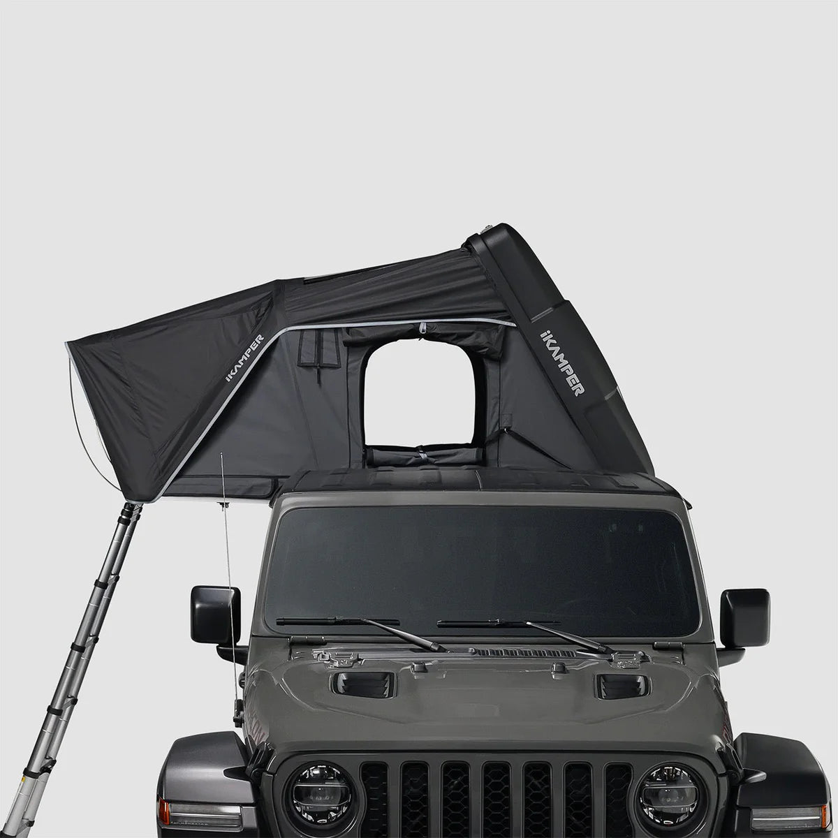 Skycamp 4.0 Duo by iKamper