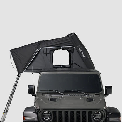 Skycamp 4.0 Duo by iKamper