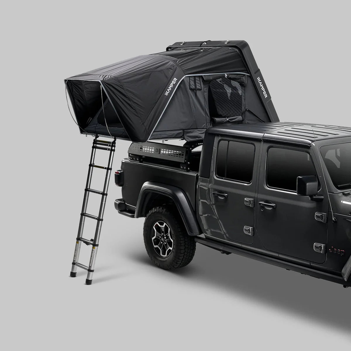 Skycamp 4.0 Duo by iKamper
