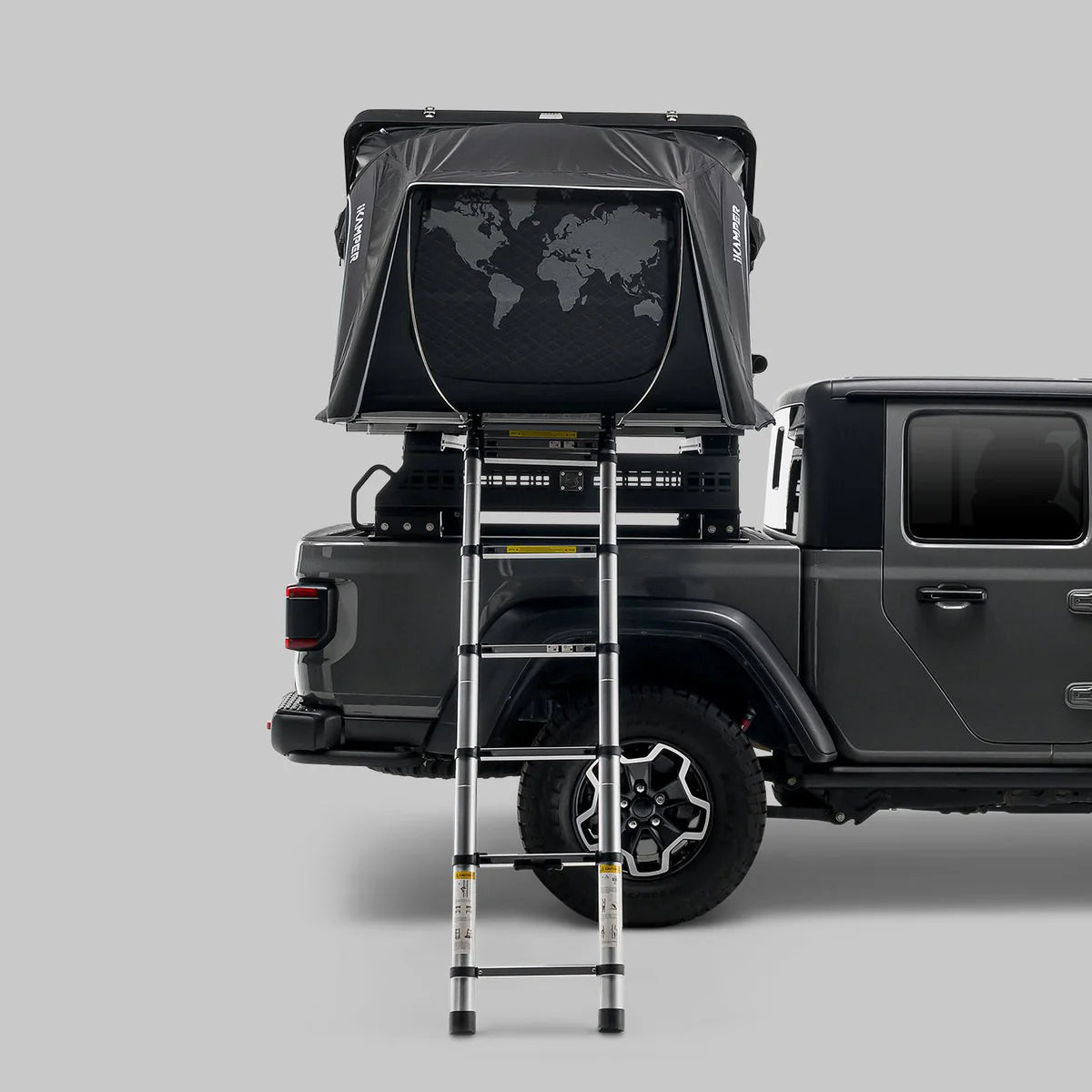 Skycamp 4.0 Duo by iKamper