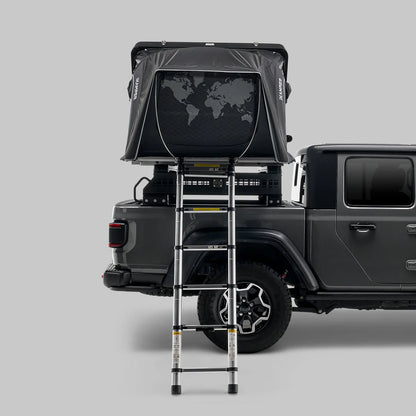 Skycamp 4.0 Duo by iKamper