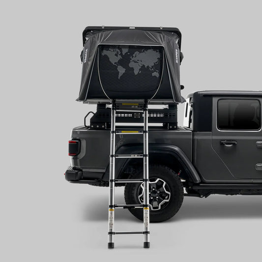 Skycamp 4.0 Duo by iKamper